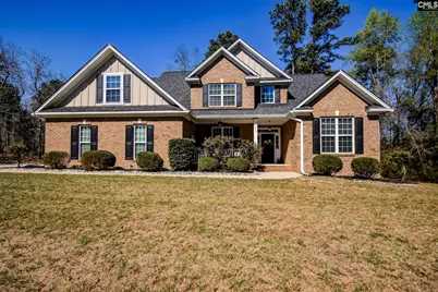 244 W Longtown Road, Blythewood, SC 29016 - Photo 1