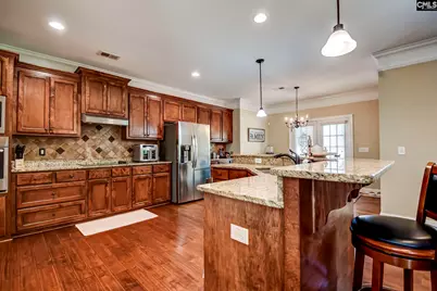 244 W Longtown Road, Blythewood, SC 29016 - Photo 12