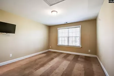 244 W Longtown Road, Blythewood, SC 29016 - Photo 30