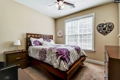 244 W Longtown Road, Blythewood, SC 29016 - Photo 38