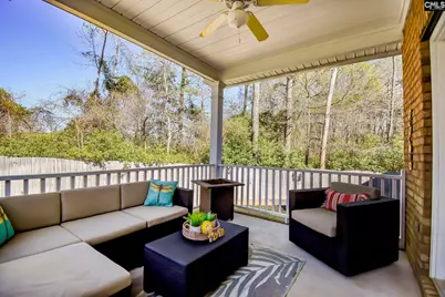 244 W Longtown Road, Blythewood, SC 29016 - Photo 40