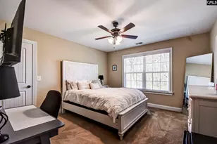 244 W Longtown Rd, Blythewood, SC 29016 - Photo 26