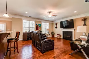 244 W Longtown Rd, Blythewood, SC 29016 - Photo 10