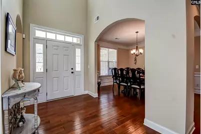 244 W Longtown Road, Blythewood, SC 29016 - Photo 6