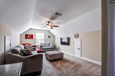 244 W Longtown Road, Blythewood, SC 29016 - Photo 22