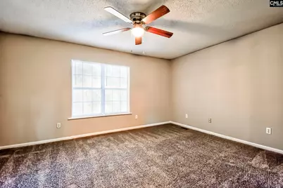 128-130 Country Towns Drive, Columbia, SC 29212 - Photo 12