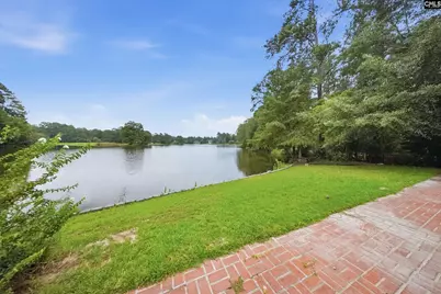 18 Northlake Road, Columbia, SC 29223 - Photo 44