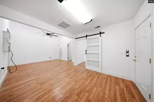 18 Northlake Rd, Columbia, SC 29223 - Photo 32