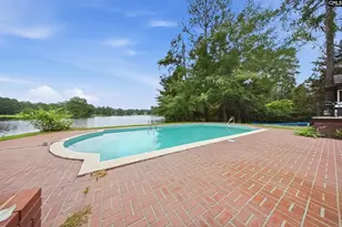 18 Northlake Rd, Columbia, SC 29223 - Photo 42