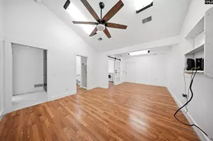 18 Northlake Rd, Columbia, SC 29223 - Photo 30
