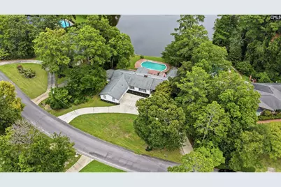 18 Northlake Road, Columbia, SC 29223 - Photo 38