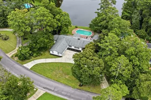 18 Northlake Rd, Columbia, SC 29223 - Photo 38