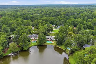 18 Northlake Rd, Columbia, SC 29223 - Photo 52