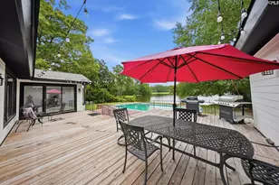 18 Northlake Rd, Columbia, SC 29223 - Photo 48