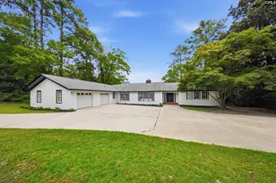 18 Northlake Rd, Columbia, SC 29223 - Photo 2