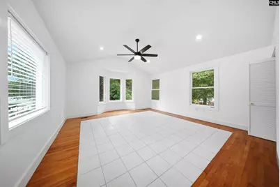 18 Northlake Road, Columbia, SC 29223 - Photo 20