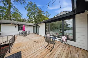 18 Northlake Rd, Columbia, SC 29223 - Photo 46