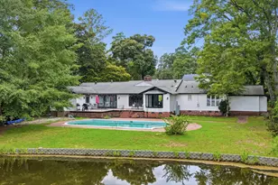 18 Northlake Rd, Columbia, SC 29223 - Photo 50