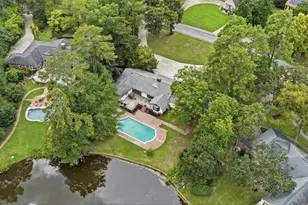 18 Northlake Rd, Columbia, SC 29223 - Photo 40