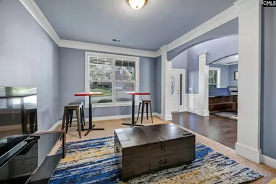 463 Bronze Drive, Lexington, SC 29072 - Photo 8