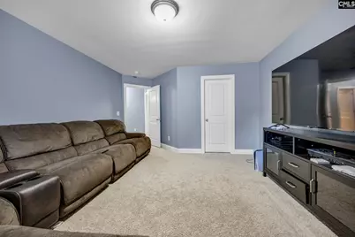 463 Bronze Drive, Lexington, SC 29072 - Photo 28