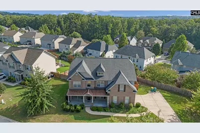 463 Bronze Drive, Lexington, SC 29072 - Photo 4