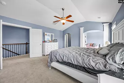 463 Bronze Drive, Lexington, SC 29072 - Photo 30