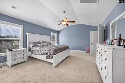 463 Bronze Drive, Lexington, SC 29072 - Photo 32