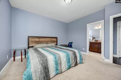 463 Bronze Drive, Lexington, SC 29072 - Photo 24