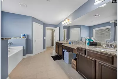 463 Bronze Drive, Lexington, SC 29072 - Photo 34