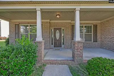 463 Bronze Drive, Lexington, SC 29072 - Photo 2