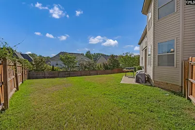 463 Bronze Drive, Lexington, SC 29072 - Photo 44