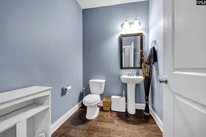 463 Bronze Drive, Lexington, SC 29072 - Photo 22