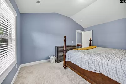 463 Bronze Drive, Lexington, SC 29072 - Photo 42