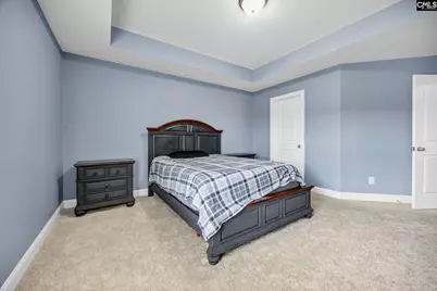 463 Bronze Drive, Lexington, SC 29072 - Photo 38