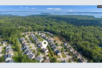463 Bronze Drive, Lexington, SC 29072 - Photo 50