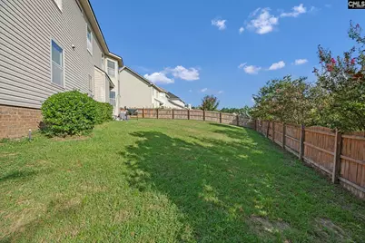 463 Bronze Drive, Lexington, SC 29072 - Photo 46