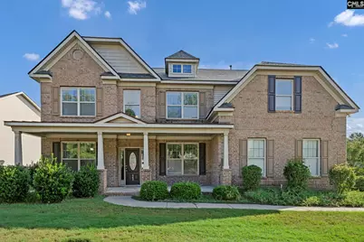 463 Bronze Drive, Lexington, SC 29072 - Photo 1