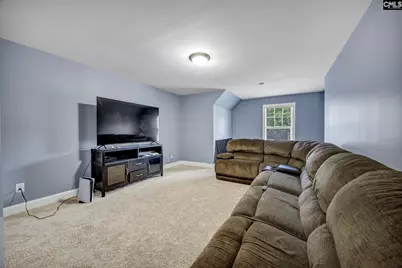 463 Bronze Drive, Lexington, SC 29072 - Photo 26