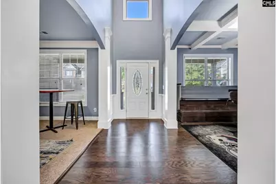 463 Bronze Drive, Lexington, SC 29072 - Photo 6