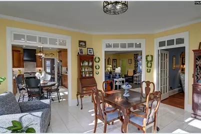 132 Westbury Place, Columbia, SC 29212 - Photo 22
