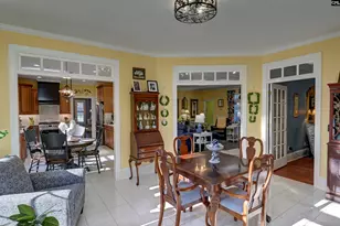 132 Westbury Pl, Columbia, SC 29212 - Photo 22