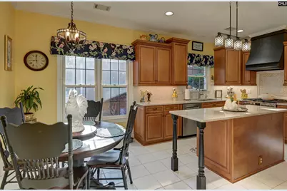 132 Westbury Place, Columbia, SC 29212 - Photo 16