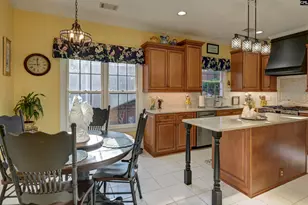 132 Westbury Pl, Columbia, SC 29212 - Photo 16