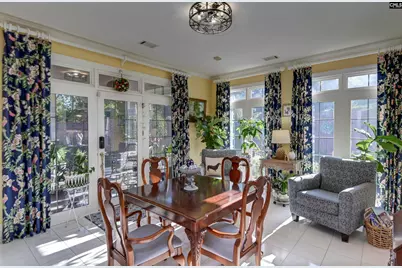 132 Westbury Place, Columbia, SC 29212 - Photo 20