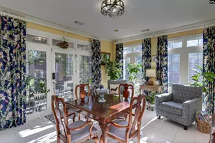 132 Westbury Pl, Columbia, SC 29212 - Photo 20