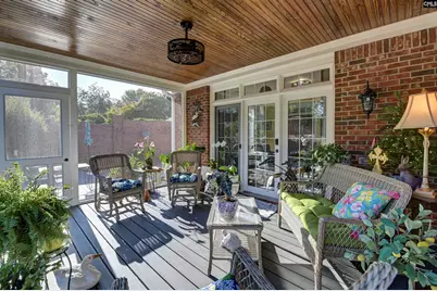 132 Westbury Place, Columbia, SC 29212 - Photo 42