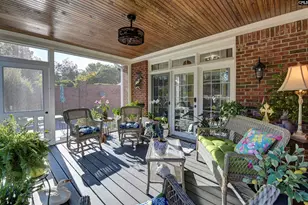 132 Westbury Pl, Columbia, SC 29212 - Photo 42