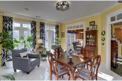 132 Westbury Place, Columbia, SC 29212 - Photo 18