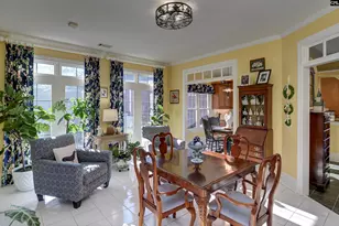132 Westbury Pl, Columbia, SC 29212 - Photo 18